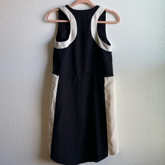 Banana Republic Dress - Picture 3 of 7